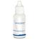 Biotics Research Aqueous Selenium Liquid 15ml
