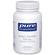 Pure Encapsulations Acetyl-L-Carnitine 500mg Capsules 60 Capsules