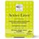 New Nordic Active Liver Tablets 60 Tablets