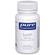 Pure Encapsulations 5-HTP 100mg 60 Capsules