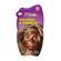 Montagne Jeunesse 7th Heaven Nourish & Energise Chocolate Mud Mask 15g