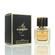 BURBERRY My Burberry Black Eau De Parfum 30ml