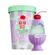 Anna Sui Sundae Violet Vibe Eau De Toilette 50ml