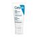 CeraVe Facial Moisturising Lotion 52ml
