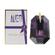 Mugler Alien Eau De Parfum Vapo 15ml