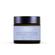 skinChemists Anti-Ageing Cleansing Balm With Marine Collagen 120ml