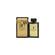 Antonio Banderas The Golden Secret Eau De Toilette 200ml