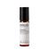 Evolve Beauty Zen Whisper Pulse Point Roller 10ml