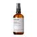 Evolve Beauty Zen Whisper Ceramide Body Oil 100ml