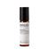 Evolve Beauty Wild Divine Pulse Point Roller 10ml
