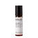 Evolve Beauty Vital Clarity Pulse Point Roller 10ml