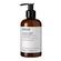 Evolve Beauty Vital Clarity Aromatic Hand & Body Lotion 250ml