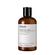 Evolve Beauty Superfood Shine Shampoo 250ml