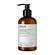 Evolve Beauty Pure Tranquillity Aromatic Hand & Body Wash 250ml
