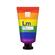 Dr Botanicals Pride Edition Lemon Superfood All-In-One Rescue Butter 50ml