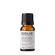 Evolve Beauty Joyful Light Essence 10ml