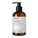 Evolve Beauty Joyful Light Aromatic Hand & Body Wash 250ml