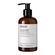 Evolve Beauty Joyful Light Aromatic Hand & Body Lotion 250ml