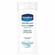 Vaseline Intensive Care Advanced Repair Body Lotion 400ml
