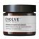 Evolve Beauty Intense Hydrating Mask 60ml