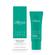 skinChemists Green Caviar Eye Serum 15ml