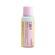 O&M Desert Dry Texture Spray 100ml
