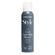 La Biosthetique Curl Controlling Mousse 100ml