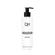 Dr H Cream Cleanser With Hyaluronic Acid 200ml