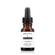 Organic & Botanic Advanced Mandarin Orange Restorative Eye Serum 15ml