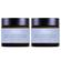 skinChemists Advanced Cleansing Balm With Marine Collagen 2 x 120ml