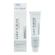 Revlon Issimo Colour Sublime Ammonia Free Creme Gel Colour 75ml / 7.13 Medium Ash Gold Blonde