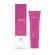 skinChemists Retinol Mask 50ml