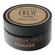 American Crew Medium Hold & High Shine Pomade 50g