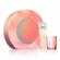 Ghost Sweetheart Gift Set Eau De Toilette + Scented Candle 30ml
