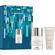 Issey Miyake Le Sel D'Issey Gift Set 50ml Eau De Toilette + 50ml Shower Gel
