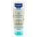 Mustela Stelatopia Cleansing Gel For Atopic-Prone Skin 200ml