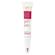 Guinot Cover Touch Concealer 15ml