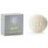 Roger & Gallet Cologne Twist Cleansing Bar 100g