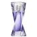 Lancôme Hypnose Eau De Parfum 30ml