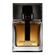 DIOR Homme Eau De Parfum Intense 50ml