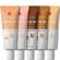Erborian Super BB Anti Imperfections Covering Cream SPF 20 Clair