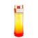 Lacoste Touch Of Sun Eau De Toilette 90ml