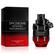 VIKTOR&ROLF Spicebomb Infrared Eau De Toilette 50ml