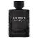 Salvatore Ferragamo Uomo Signature Eau De Parfum 100ml