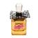 Juicy Couture Viva La Juicy Gold Eau De Parfum 100ml