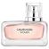 Calvin Klein Women Eau De Parfum 30ml