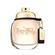 Coach New York Eau De Parfum 30ml