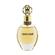 Roberto Cavalli Eau De Parfum 30ml