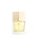 Yves Saint Laurent Heritage Collection Y Eau De Toilette 80ml