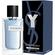 Yves Saint Laurent Y Eau De Toilette 100ml